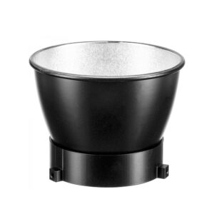 Mini Standard Reflector (35Â°) Bowens Mount