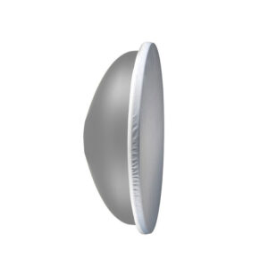 Diffuser front for BDR W420
