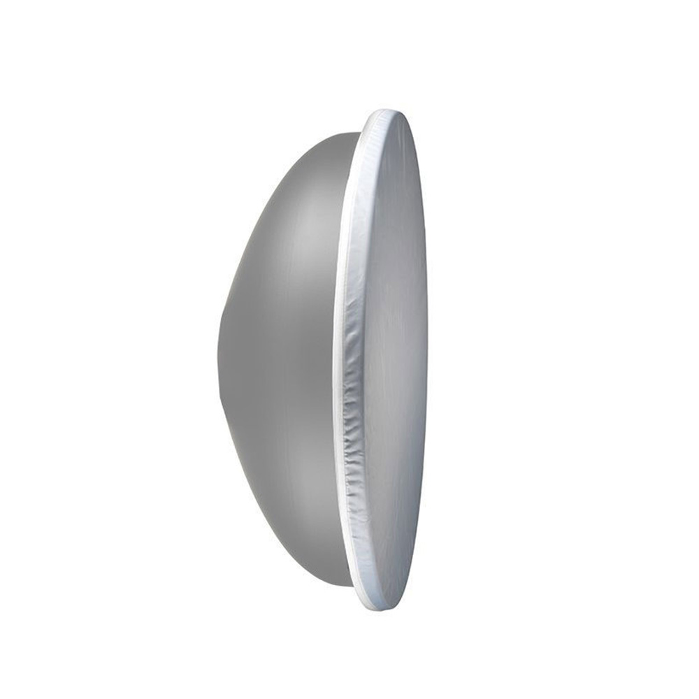 Diffuser front for BDR W420