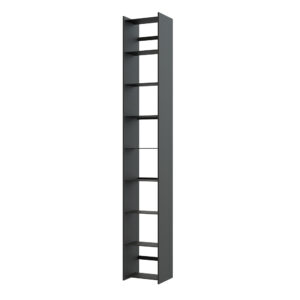 Grid for LC1000/LC1000R