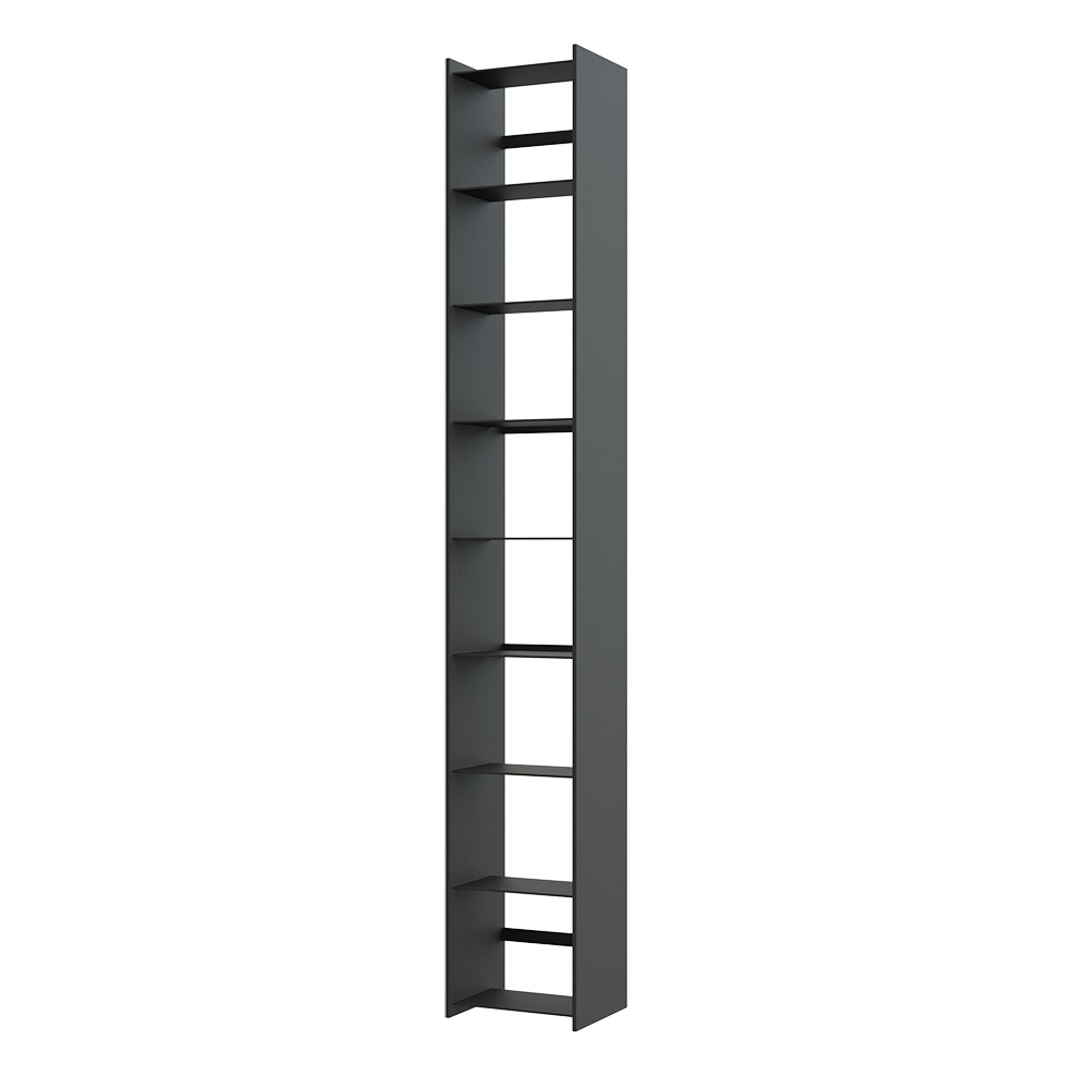 Grid for LC1000/LC1000R