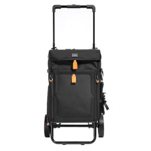 BT03 Photography Cart