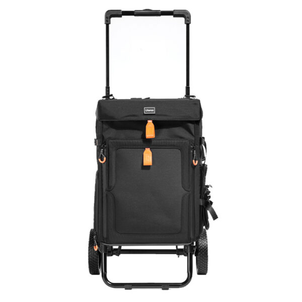 BT03 Photography Cart