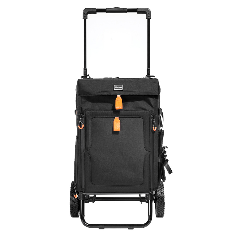 BT03 Photography Cart