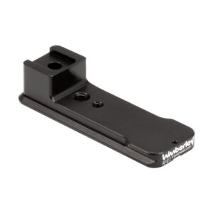 AP 612 voor Sony 300 F2.8 GM OSS