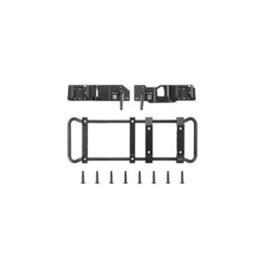 Skid For MG2400BI and GF14 Lens