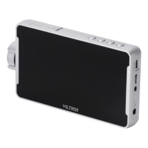 DC V1 5.5 inch Touchscreen Monitor