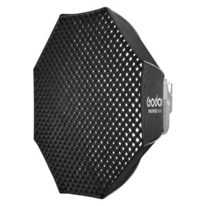 Octa Softbox 150cm For P600R