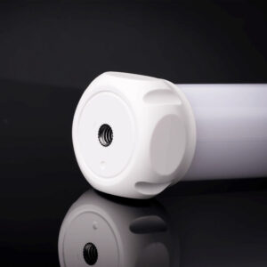 P12 LED Light