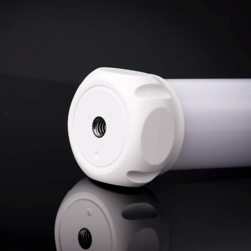 P12 LED Light