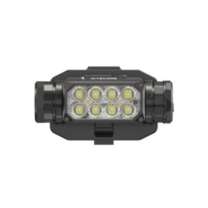 HC65M UHE