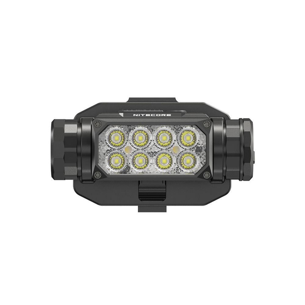 HC65M UHE