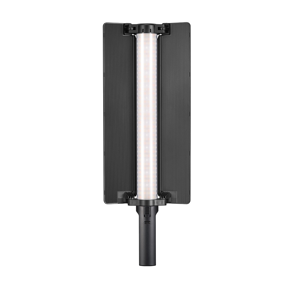 LED LC500R MINI Light tube RGB