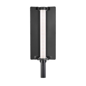 LED LC500 MINI Light tube Bi Color