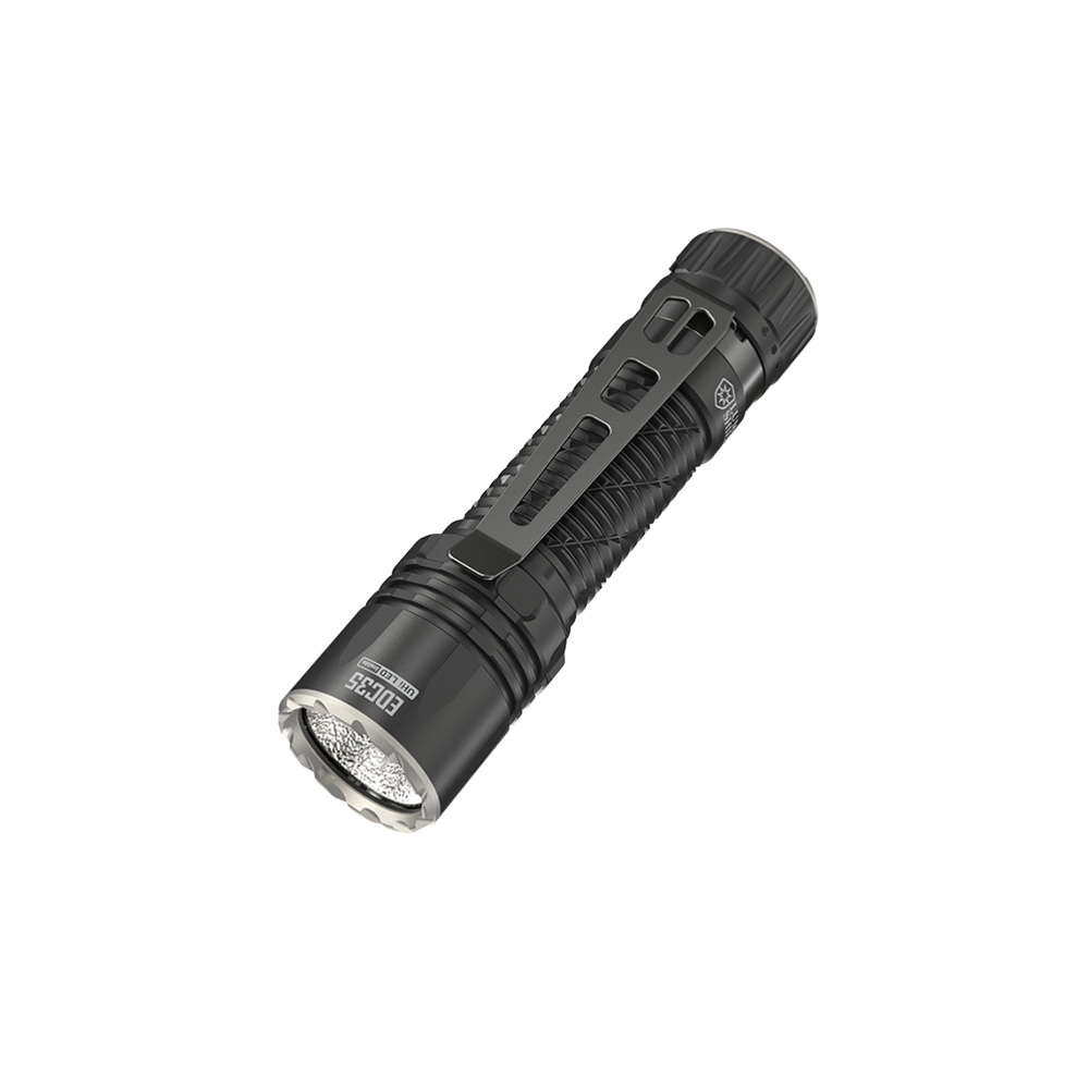 EDC35 Tactical EDC Flashlight