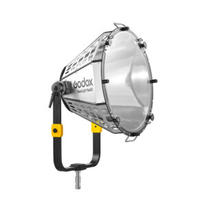 BeamLight Max60