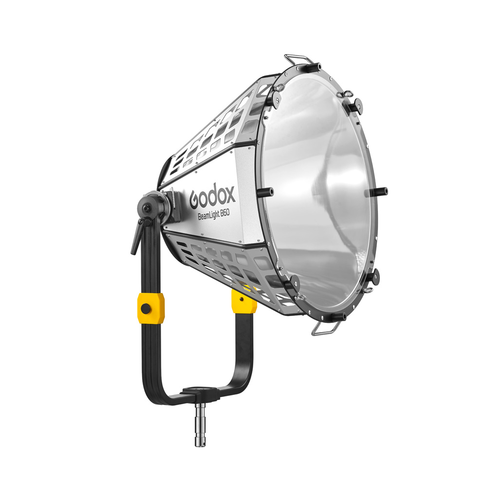 BeamLight B60