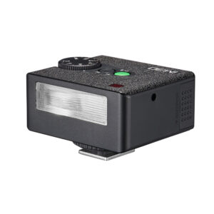 iM30 iFlash Camera Flash