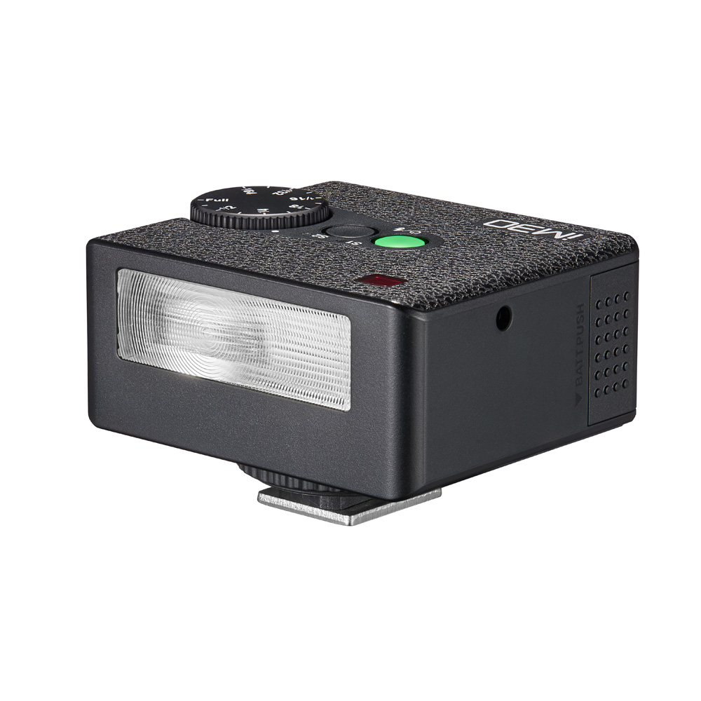 iM30 iFlash Camera Flash
