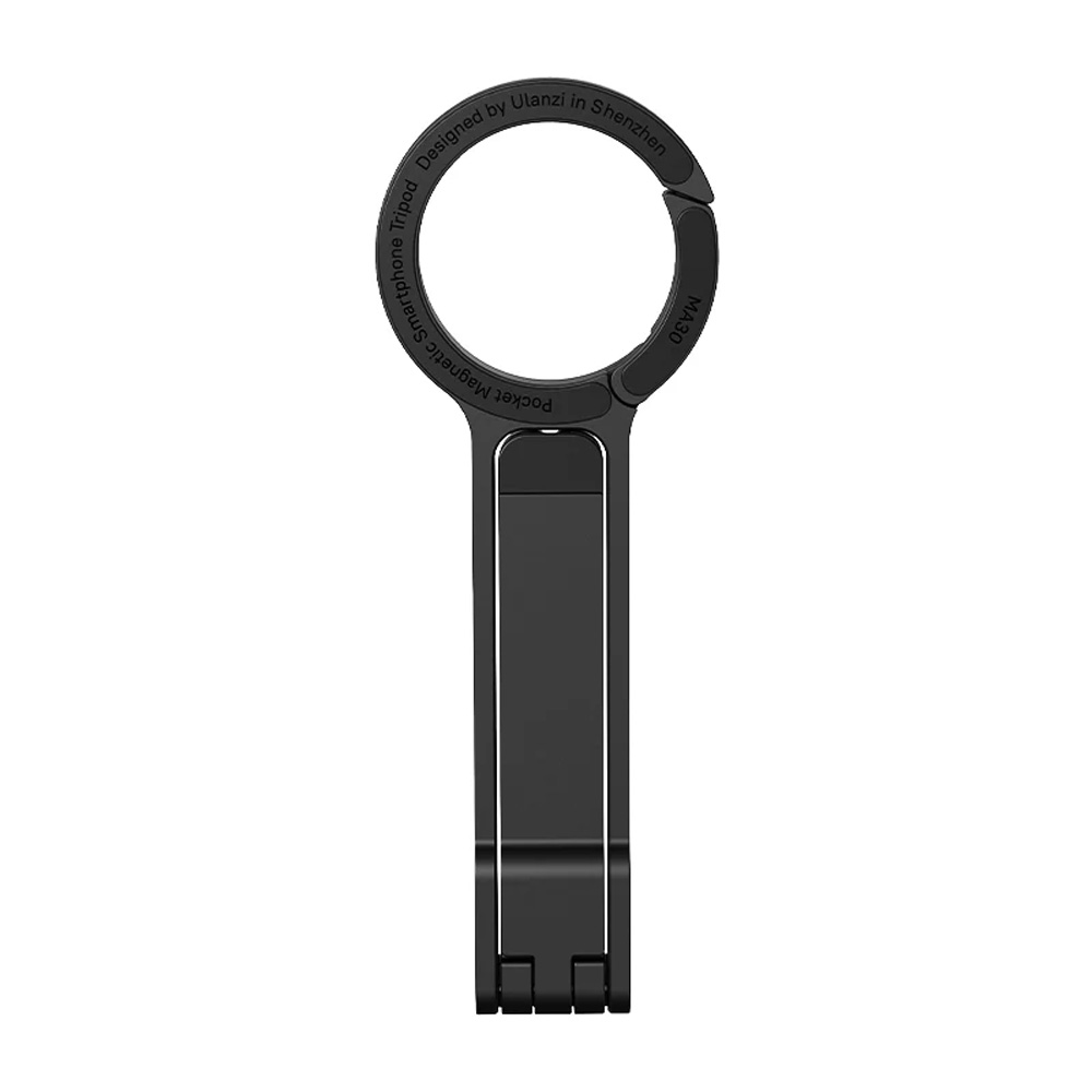 MA30 Carabiner Mobile Phone Tripod