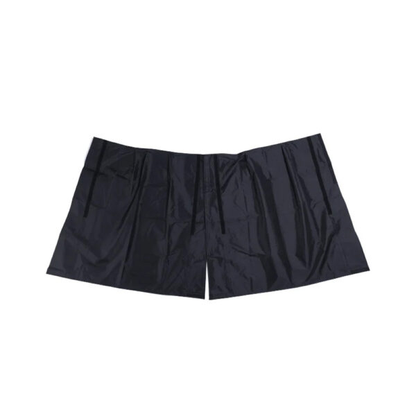 LAS005 65cm Reflective Shading Skirt