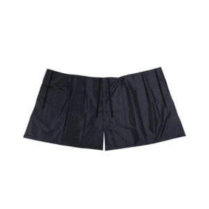 LAS005 80cm Reflective Shading Skirt