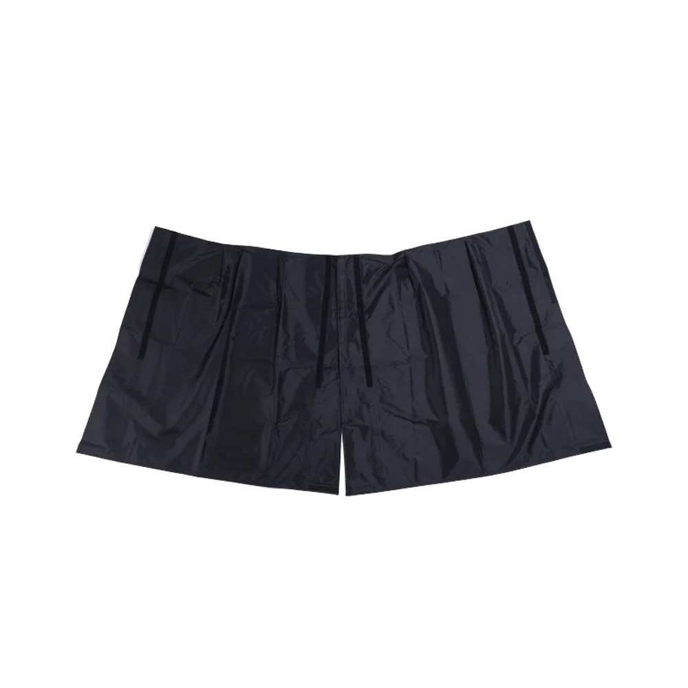 LAS005 80cm Reflective Shading Skirt