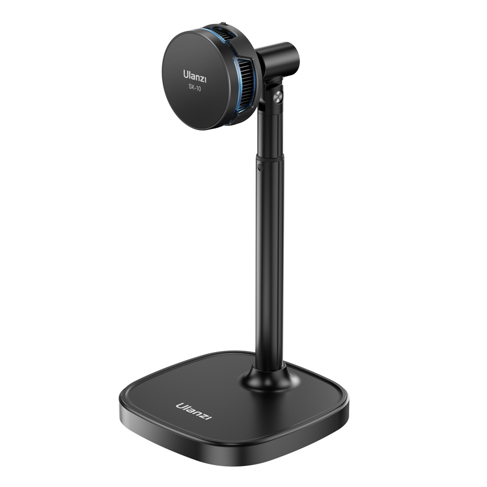 SK 10 Magnetic Wireless Charge