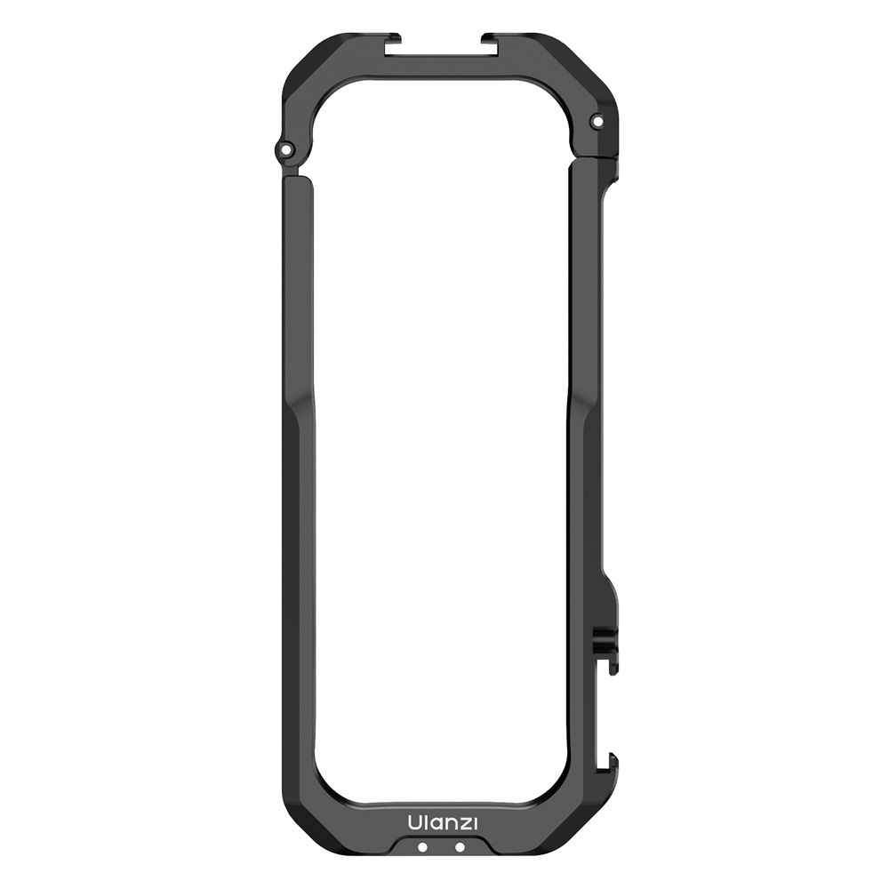 IN 04 Mental Camera Cage for Insta360 X4