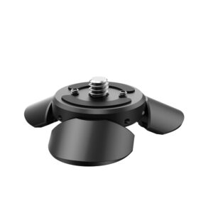 PK 08 Mini Tripod for DJI Osmo Pocket 3