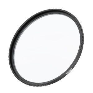 UV01 explosion proof UV filter 43mm