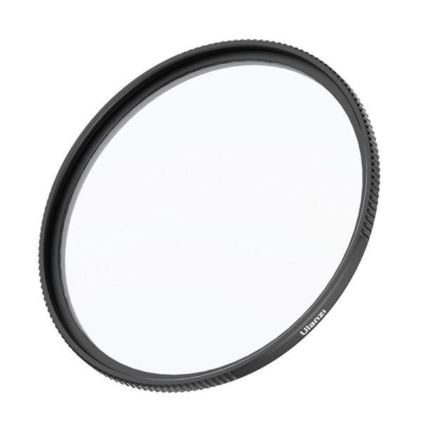 UV01 explosion proof UV filter 46mm