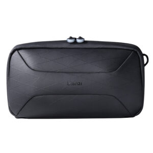 BT02 Short trip Travel Serie Bag