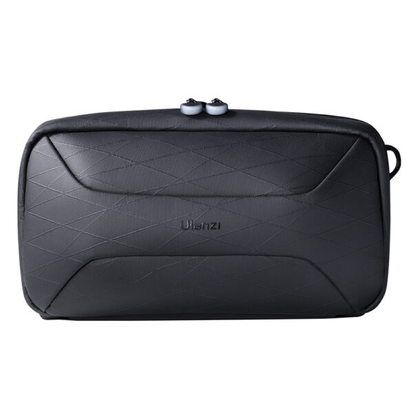 BT02 Short trip Travel Serie Bag