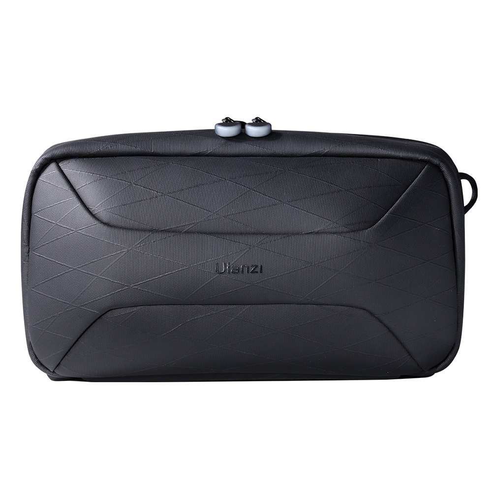BT02 Short trip Travel Serie Bag