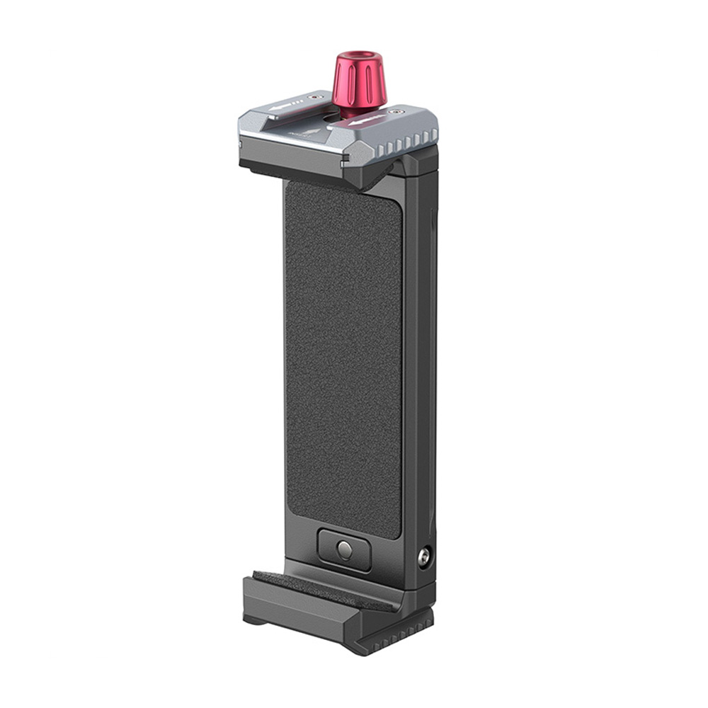 U Pad III Metal Tripod Mount for Tablets & Phones