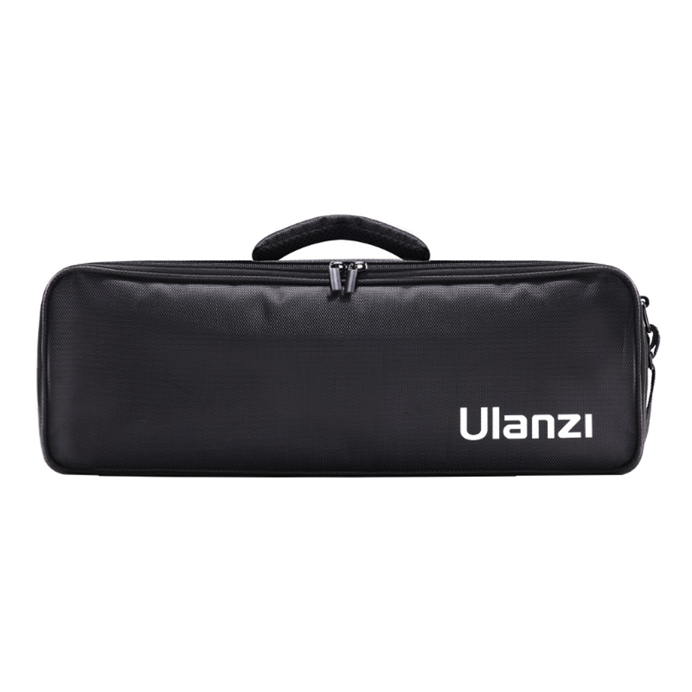 AT 04 Bag