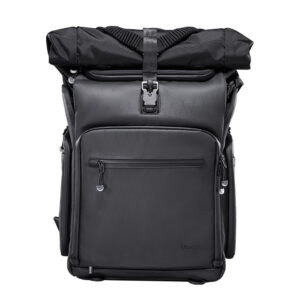 BT01 Backpack