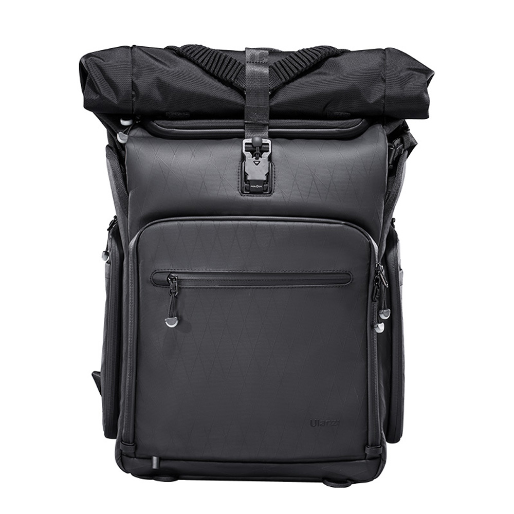 BT01 Backpack