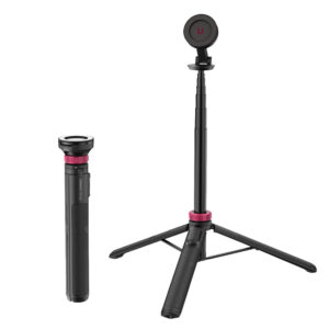 MT 84 Mini Tripod for Magsafe