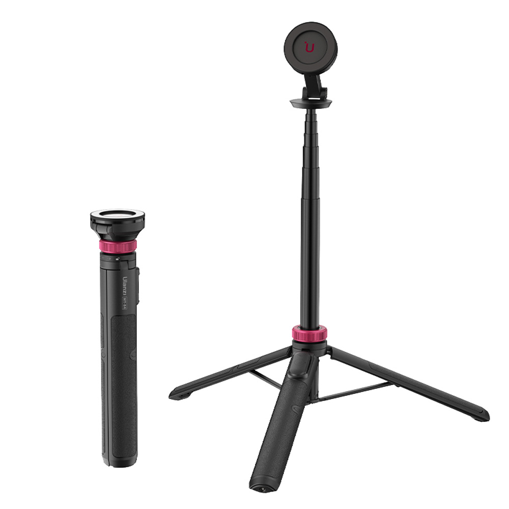MT 84 Mini Tripod for Magsafe