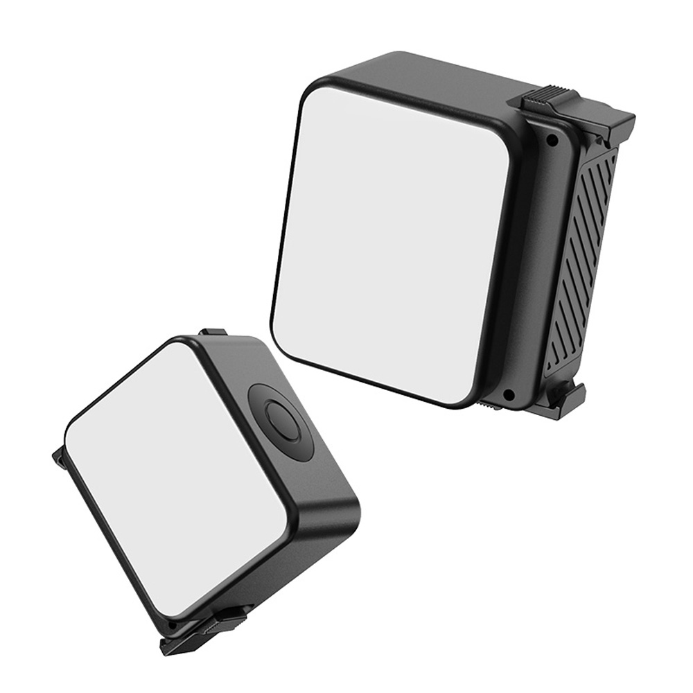 LM18 Led Light