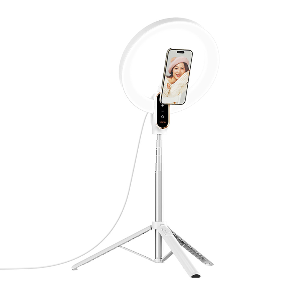 LT030 Magsafe LED Light EU plug