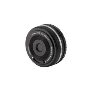 AF 28mm / 4.5 FE Sony E mount