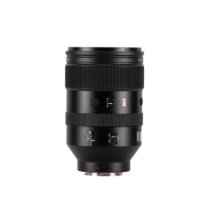 AF 135mm F/1.8 FE Sony E mount