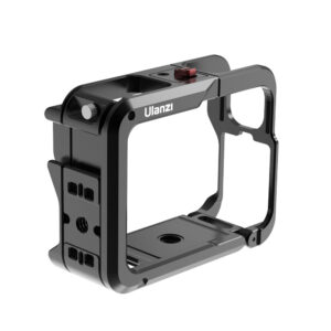 IN 02 Metal Cage for Insta360 Ace / Ace Pro