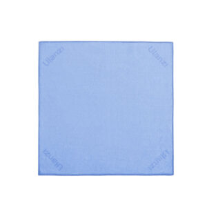 CO76 Protective Printing Wrap 45CM