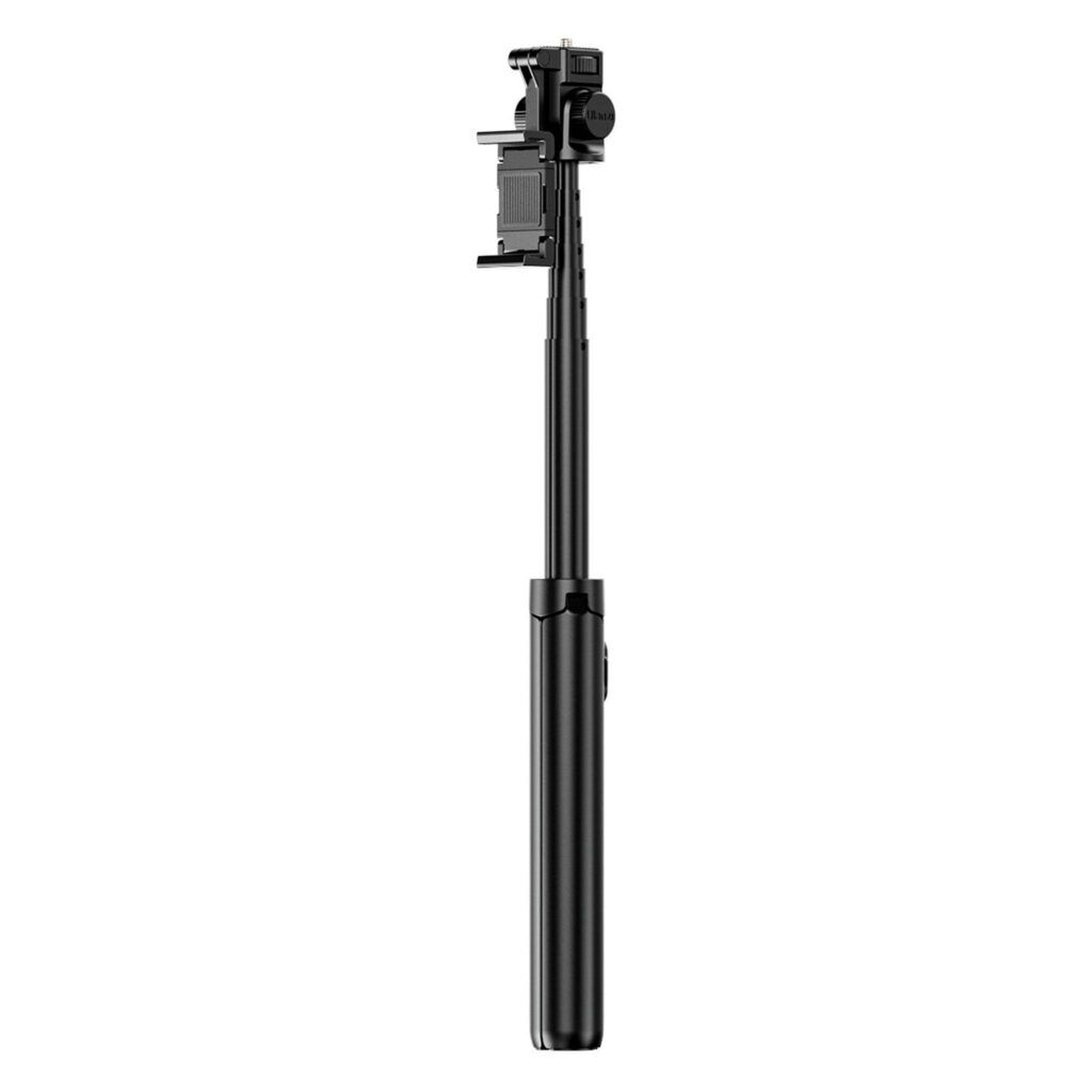 MT 70 Selfie Stick Tripod