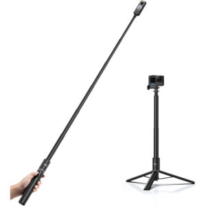 TT52 150cm Extension Pole Tripod