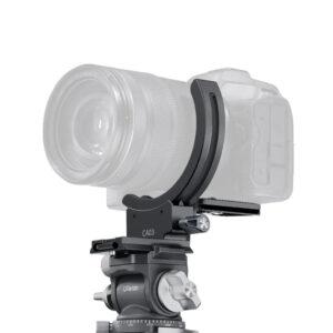 CA03 95mm Rotatable Collar Adapter Ring